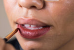 Pucker - US 5068