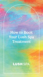Book a Bath: The Icons - US 4131