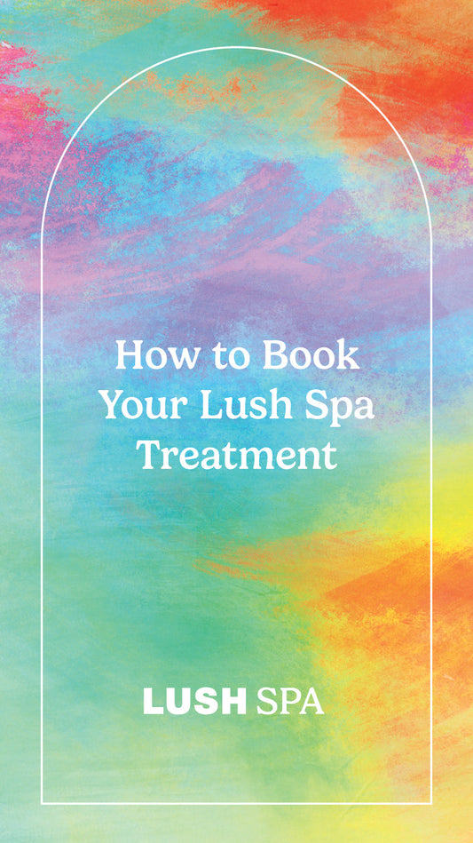 Book a Bath: The Icons - US 4131