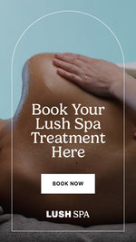 Tangled Hair Spa Treatment - US 1626