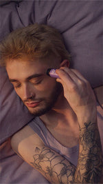 Dream Time - US 1718