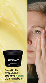 Ultraplant - US 4850