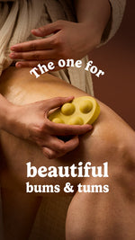 Brazilian Boom - US 3408