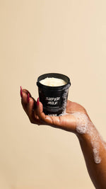 Super Milk - US 4551