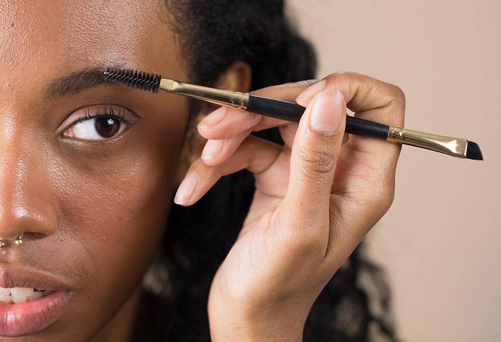 U-N-I-BROW - US 5058