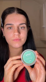 Matcha - US 5534