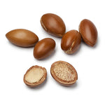 Ro's Argan - US 9246
