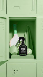 Avocado Co-Wash - US 9264