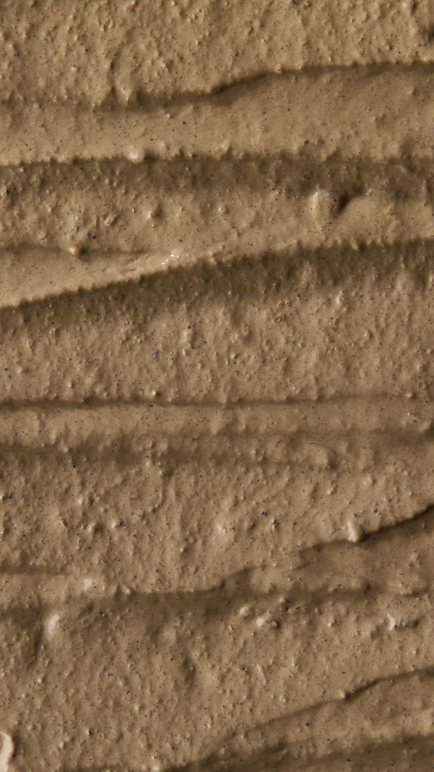 Ayesha - US 6964
