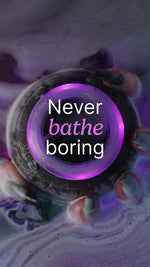 Bath Bot - US 5577