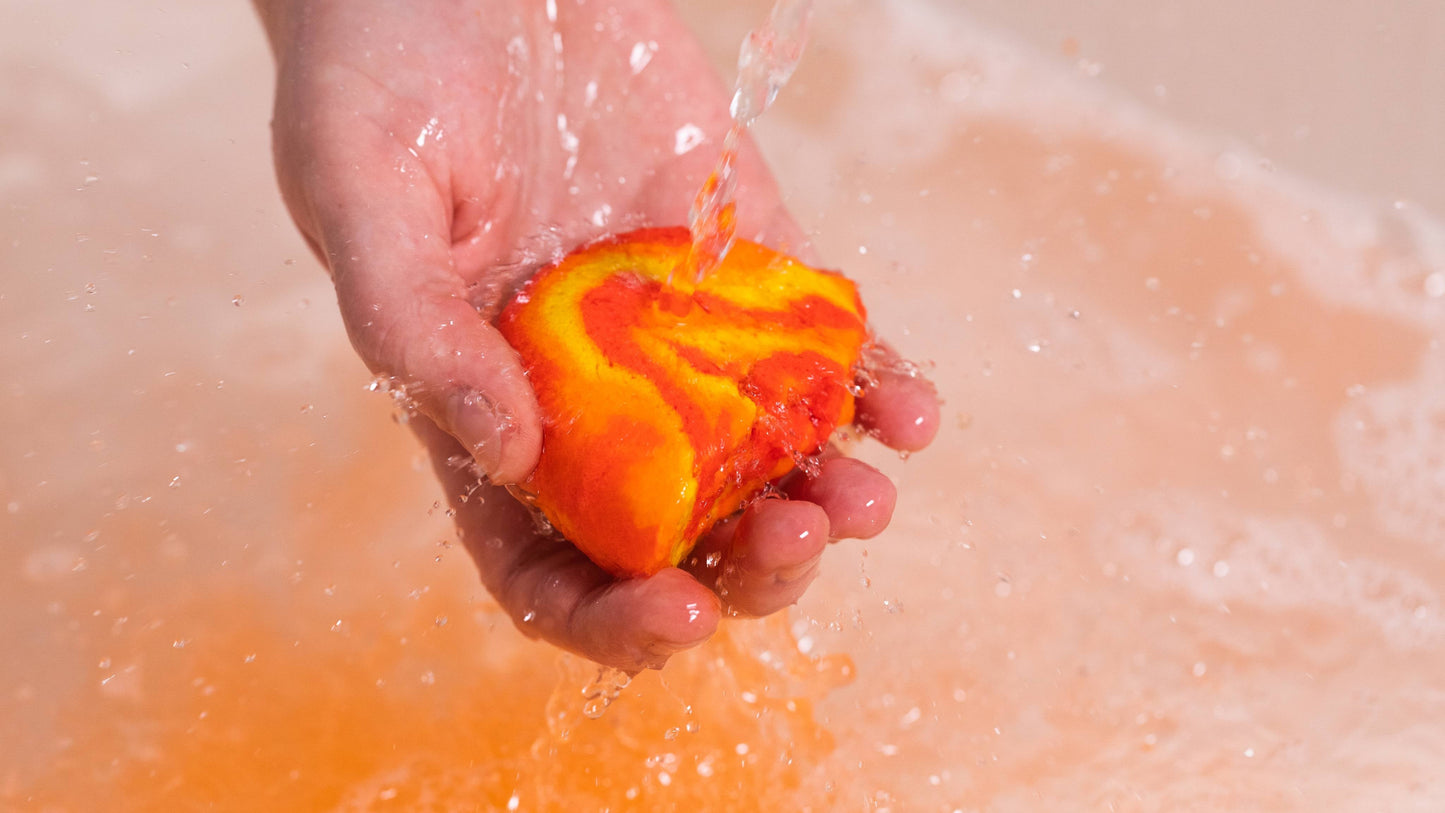Happy Bathday - US 8303