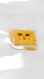 Sticky Dates - US 3139