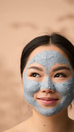 Catastrophe Cosmetic - US 7286