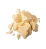 Apple Crumble - US 2859