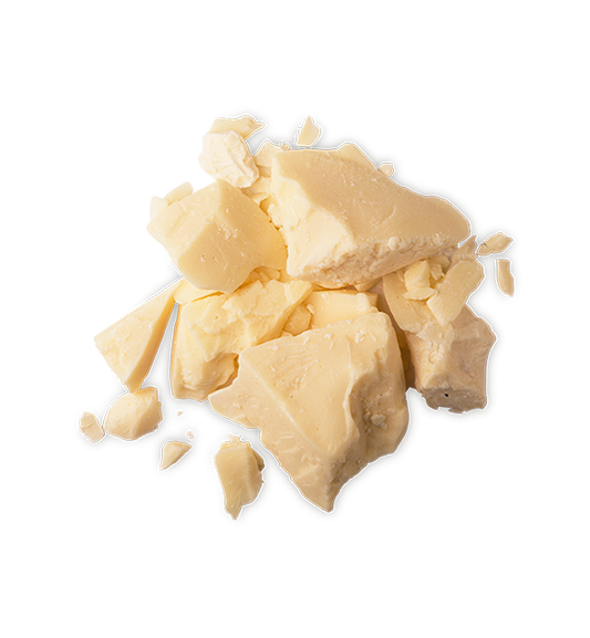 Apple Crumble - US 2859