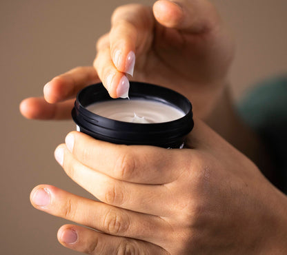Cosmetic Lad (Preserved) - US 4178