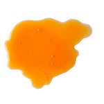 Peach Crumble Bubbleroon - US 1424