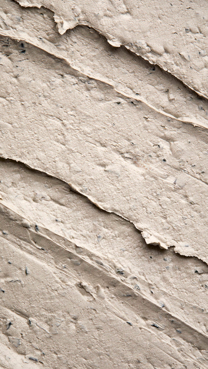 Earthy, Woody Karma - US 3068