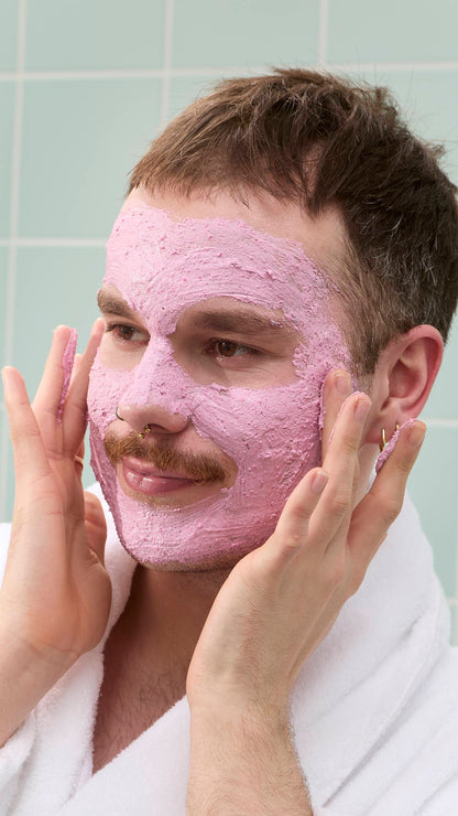 Family Face Time - US 9213