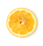 Lemon Crumble Bubbleroon - US 2385