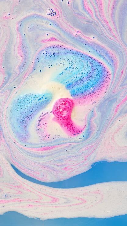 Ghostie - US 4528