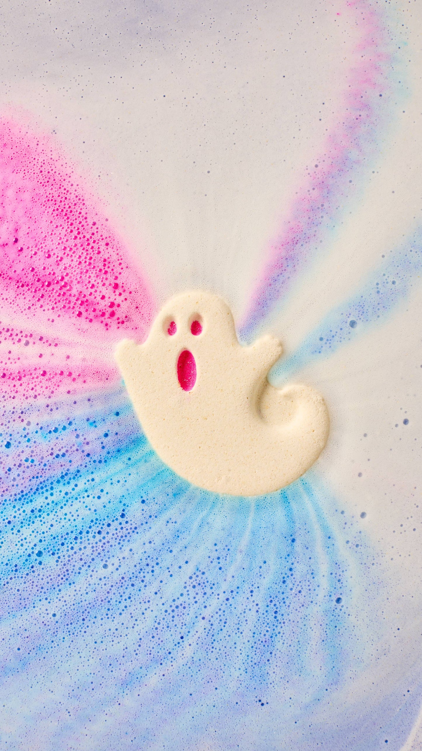 Ghostie - US 4528