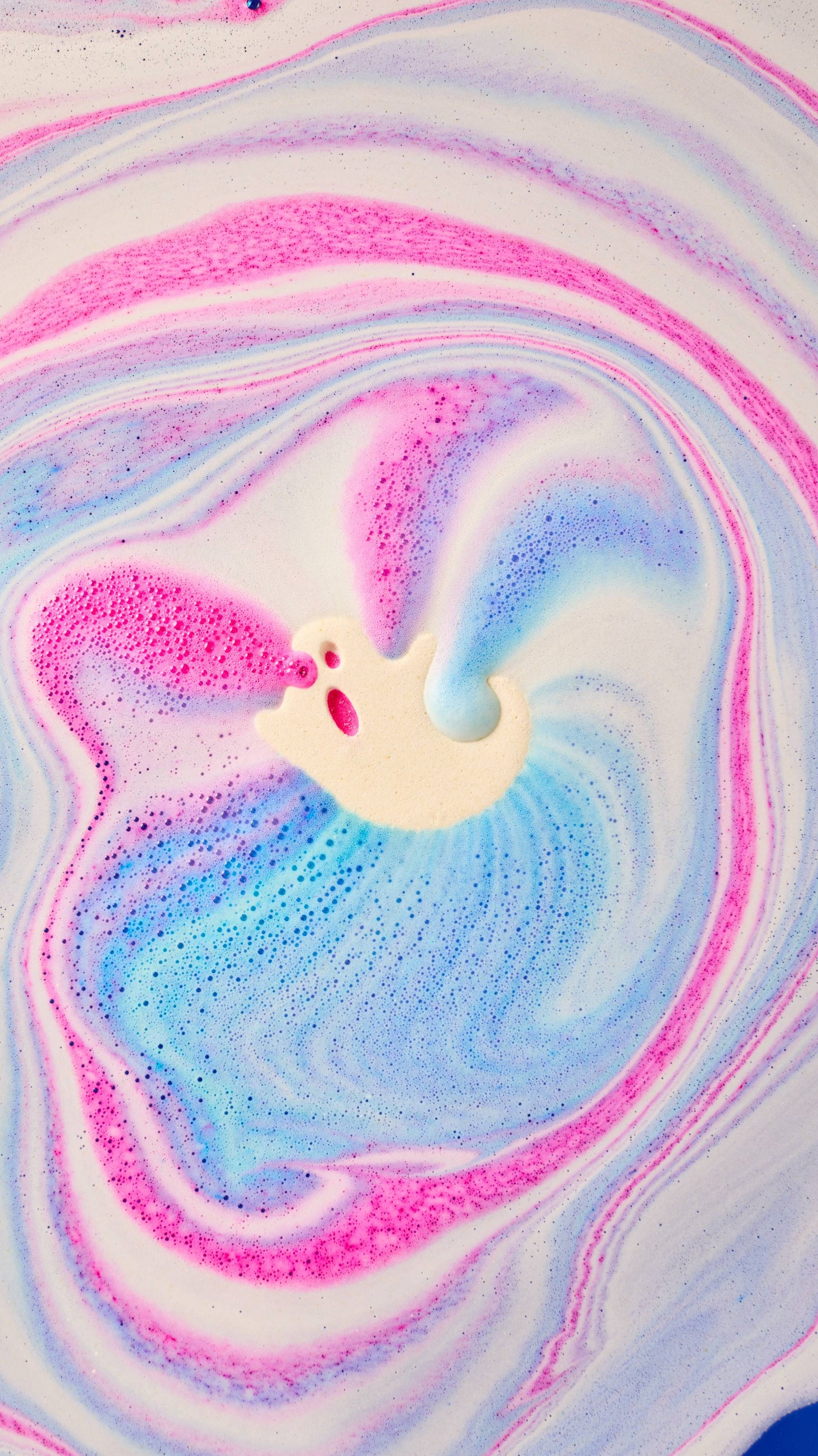 Ghostie - US 4528