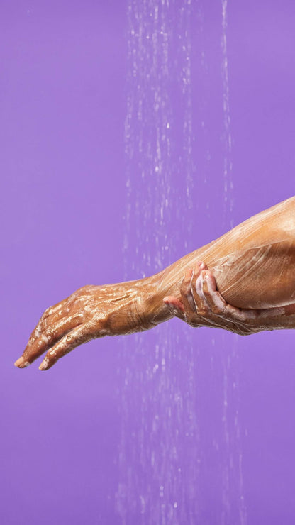 Goddess - US 2516