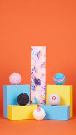 Great Balls Of Bicarb - US 3049