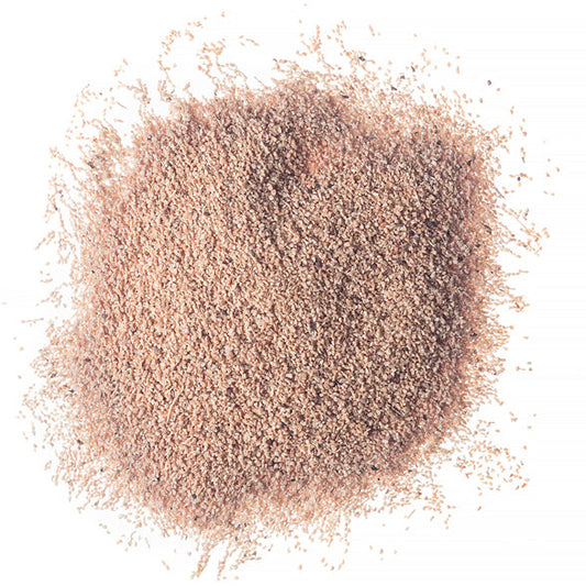 Pumice Power - US 3991