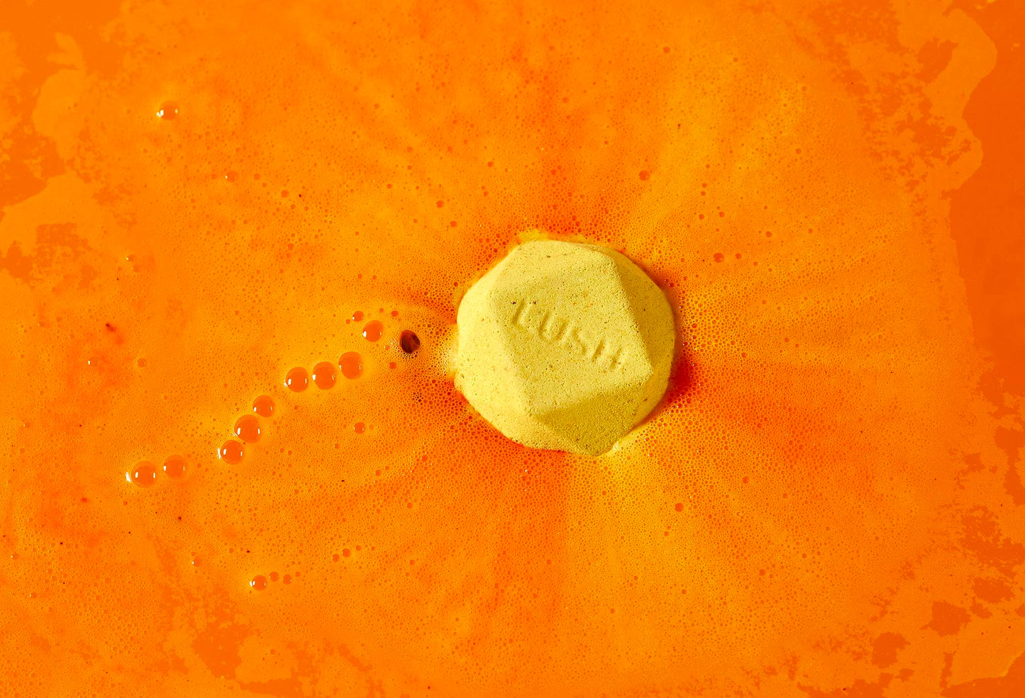 Ippuku Dan - US 3346