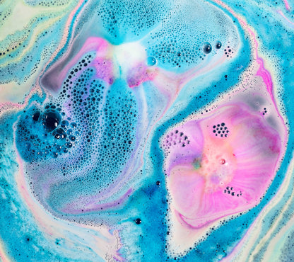 Happy Bathday - US 8303