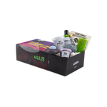 Lush Club Subscription Box XL - US 3410