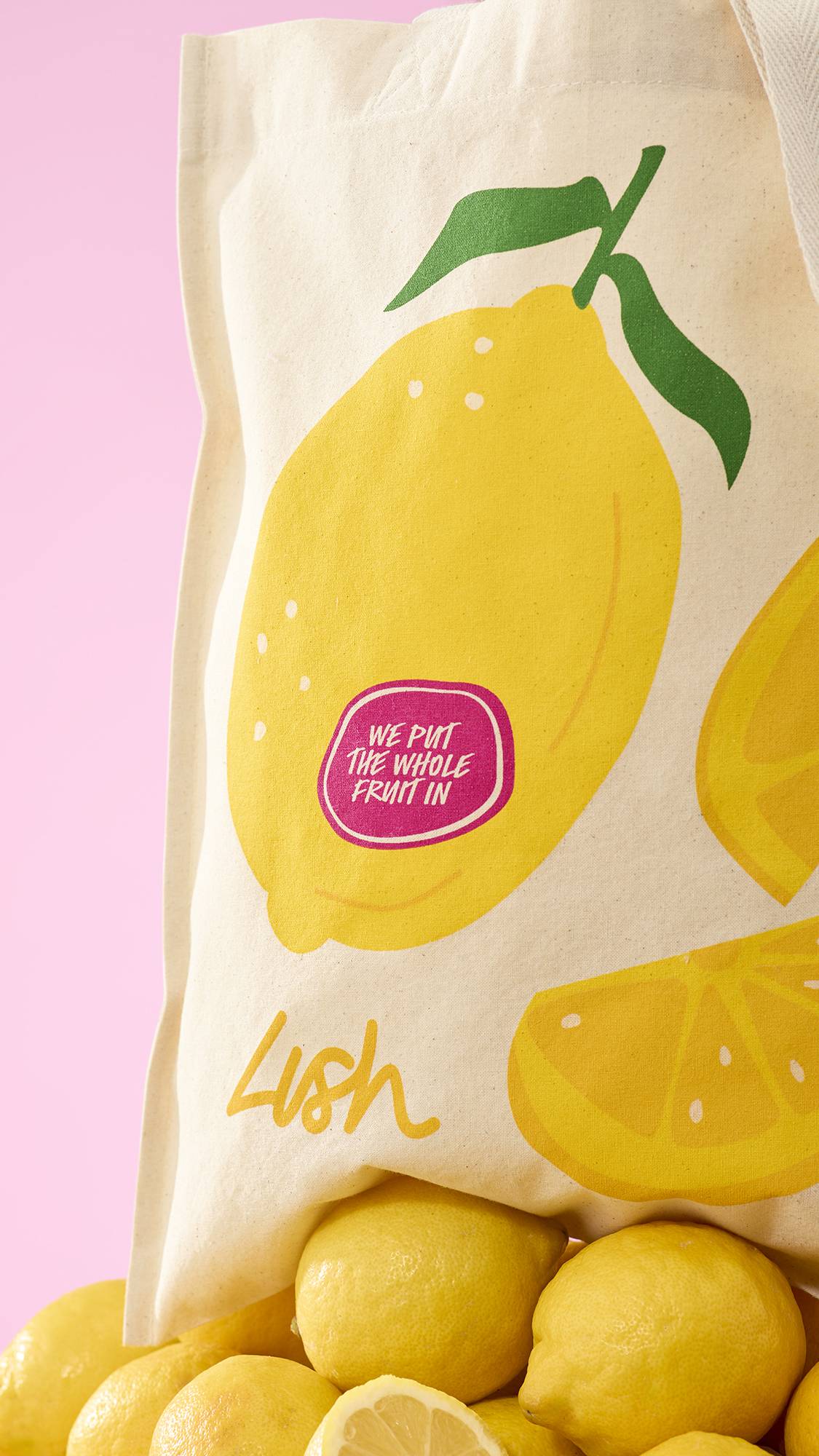 Lemon - US 3069
