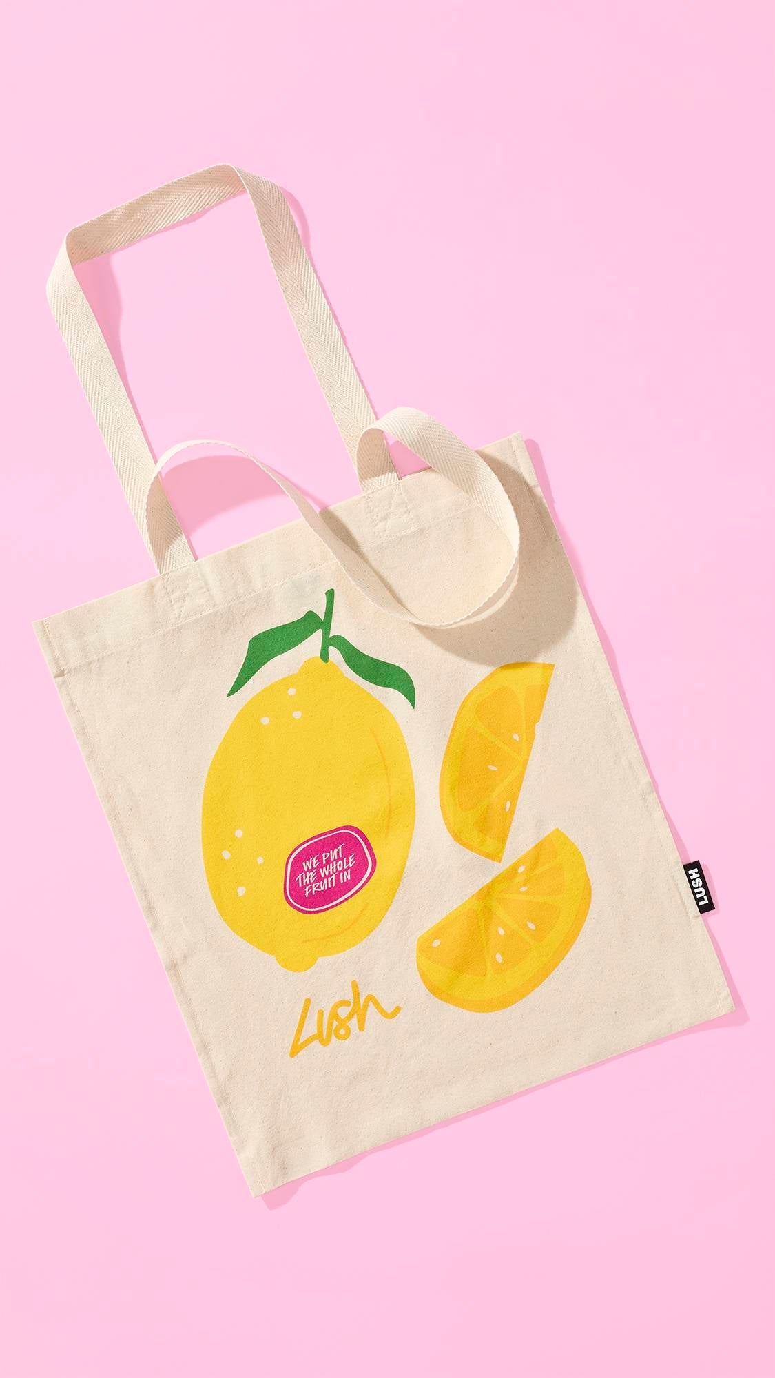 Lemon - US 3069