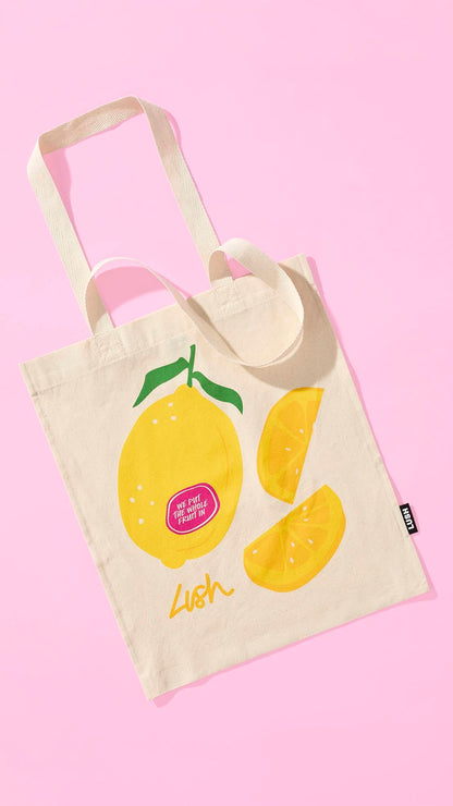 Lemon - US 3069