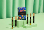 Lush Classics - US 1366
