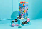 Lush Life - US 8561
