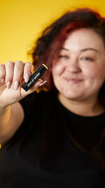 Lush Lip Butter - US 8069