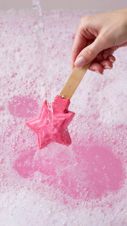 Magic Wand - US 9302