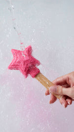 Magic Wand - US 9302