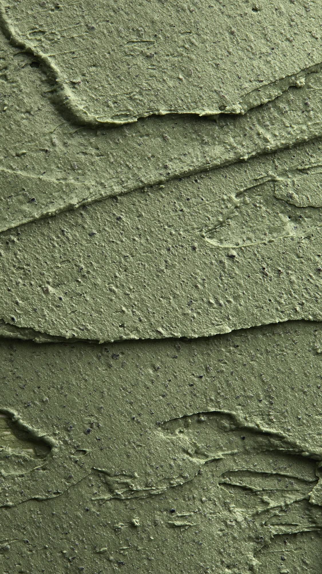 Mask of Magnaminty Self-Preserving - US 8674