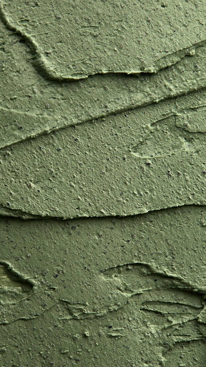 Mask of Magnaminty Self-Preserving - US 8674