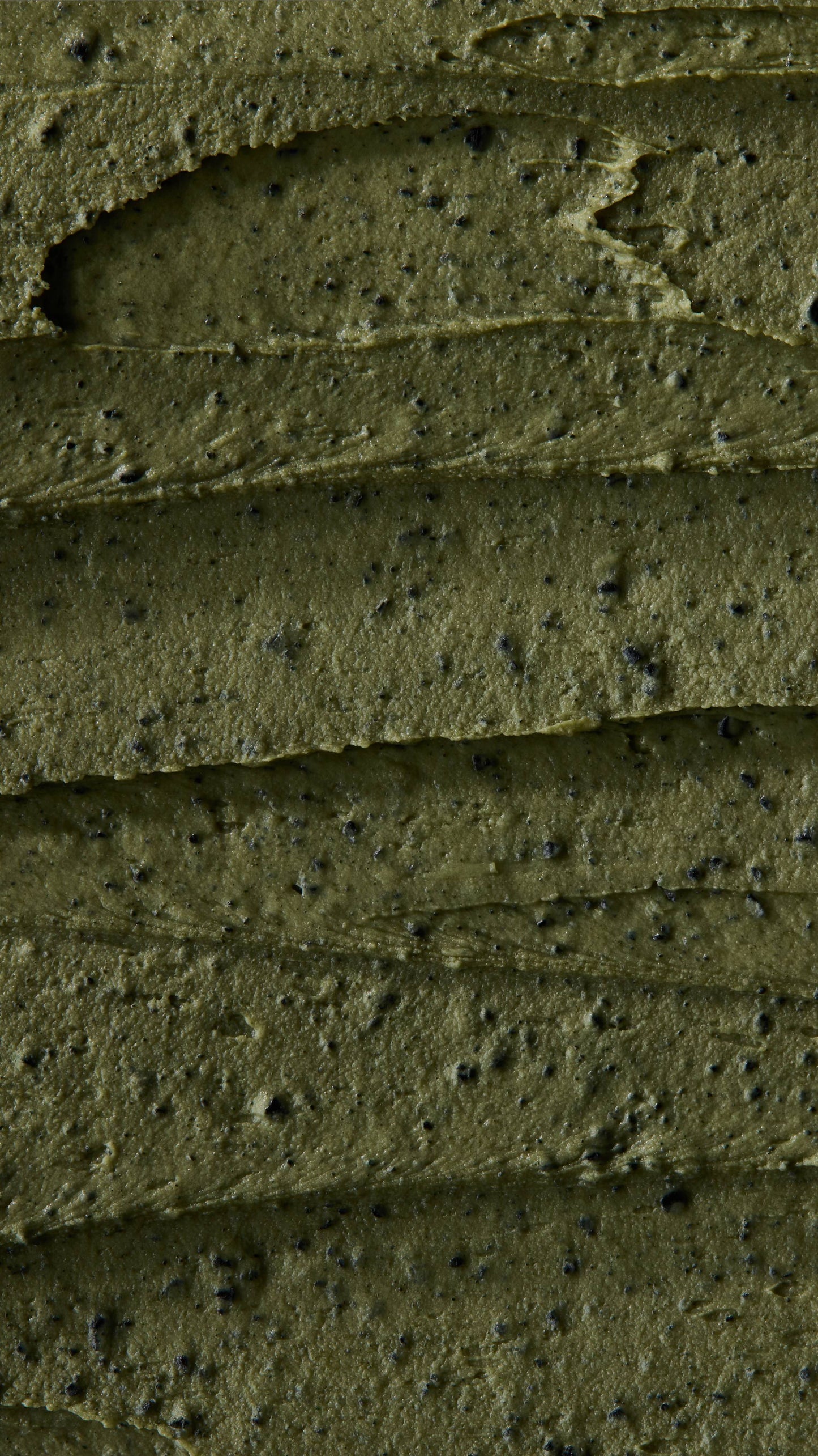 Matcha - US 5534