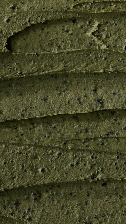Matcha - US 5534