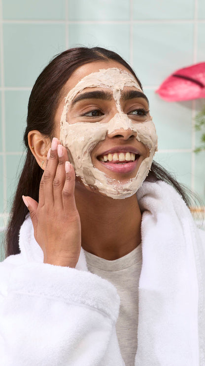 Me Time - US 3787
