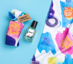 Pansy Perfume - US 5627