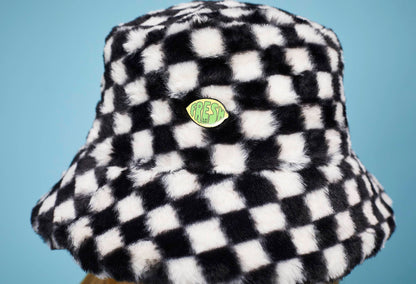 Fresh As Pin - US 1398