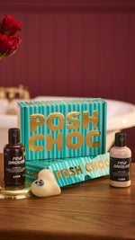 Posh Chocolate - US 2898