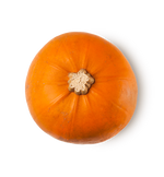 Autumn Date - US 6391